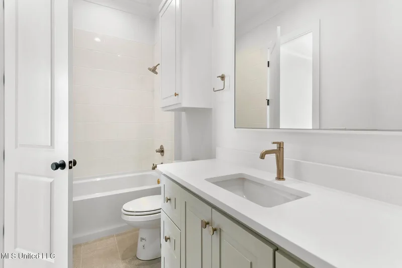 178 W Westlake Circle, Madison, MS 39110, Madison, Mississippi, United States. - Photo 47