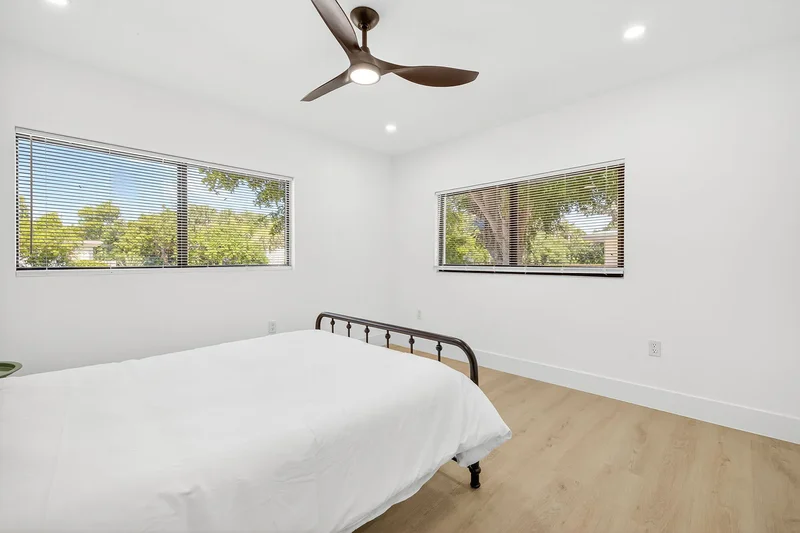 1105 Skiff Place, Sanibel, FL 33957, Sanibel, Florida, United States. - Photo 25