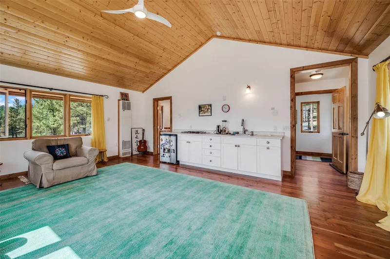 115 Blue Deer Ranch Road, B-109, Buena Vista, NM 87712, Buena Vista, New Mexico, United States. - Photo 6