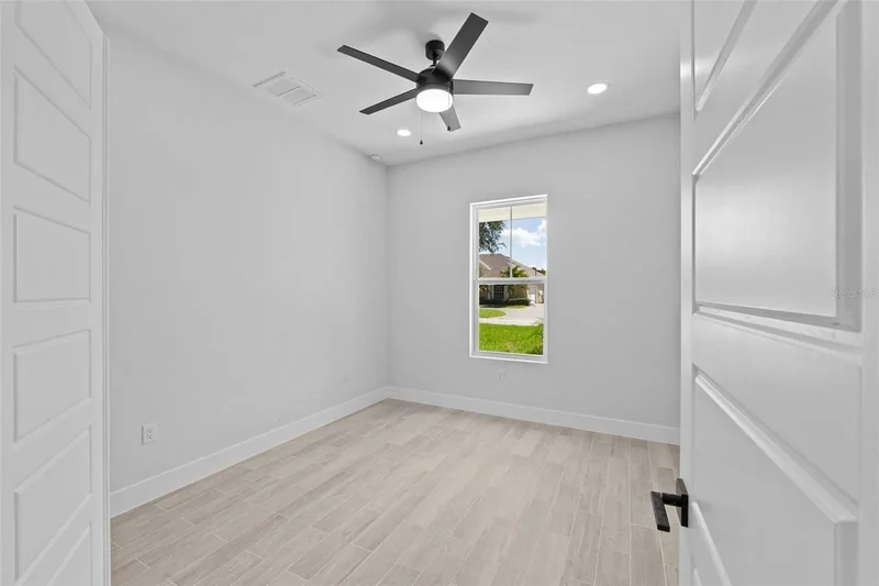 4030 PALMA CEIA CIRCLE, WINTER HAVEN, FL 33884, Cypress Gardens, Florida, United States. - Photo 12