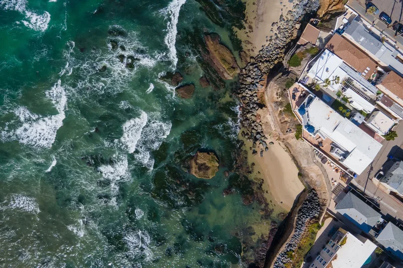 1476-80 Pescadero Drive , San Diego, CA 92107, San Diego, California, United States. - Photo 54