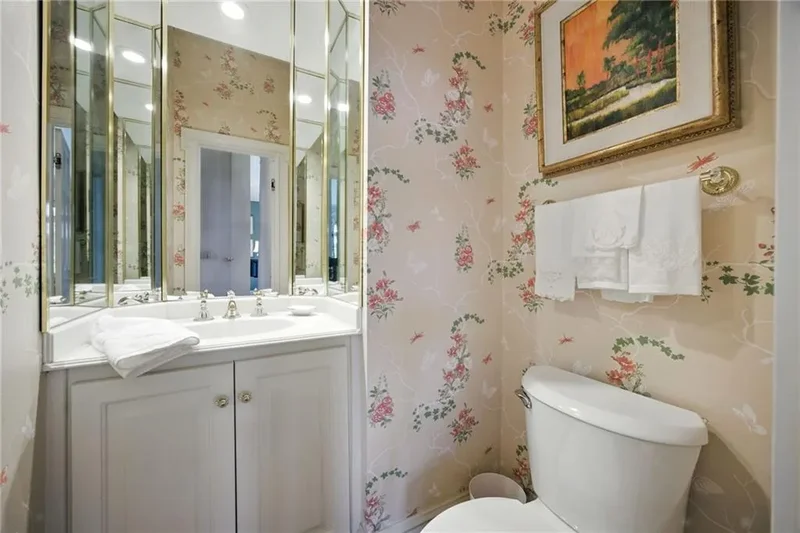 951 East Lake Drive, Gainesville, Georgia, United States. - Photo 19