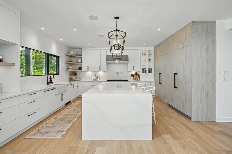 201 Rue des Cimes, Shefford, Quebec, Quebec, Canada. - Photo 47