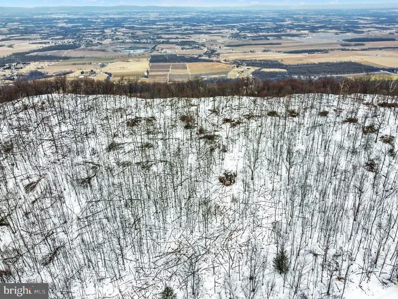 0 APPLEWAY, CHAMBERSBURG, PA 17201, Fort Loudon, Pennsylvania, United States. - Photo 54