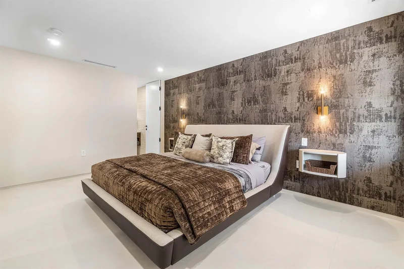 5326 Boca Marina Circle N, Boca Raton, Florida, United States. - Photo 34