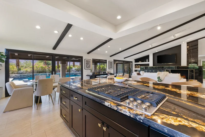 73729 Agave Lane , Palm Desert, CA 92260, Palm Desert, California, United States. - Photo 10