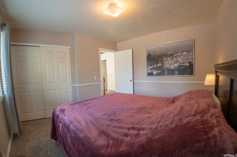 2103 E Kramer Dr, Sandy, UT 84092, Sandy, Utah, United States. - Photo 21