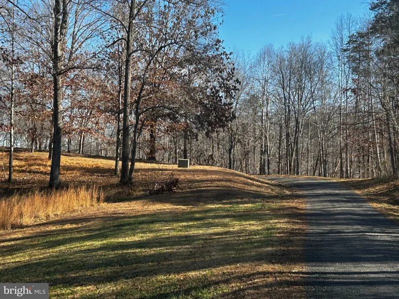 436 Hinsons Ford Lane, Amissville, VA 20106, Amissville, Virginia, United States. - Photo 13