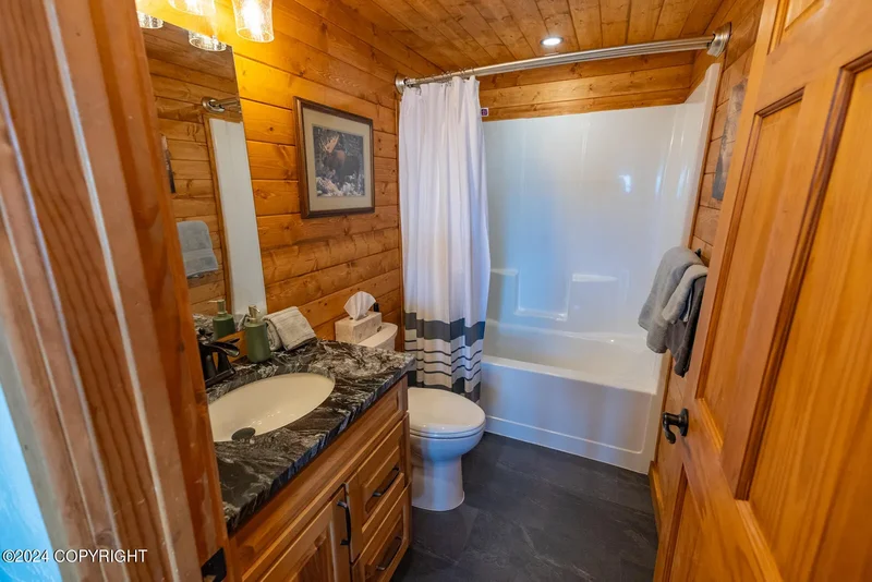 54532 Pheasant Avenue, Homer, AK 99603, Homer, Alaska, United States. - Photo 20
