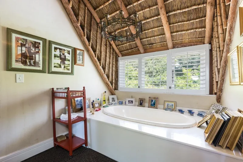 #10 Dunkeld, Bishopscourt, SOUTH AFRICA, Cape Town, Western Cape, South Africa. - Photo 27