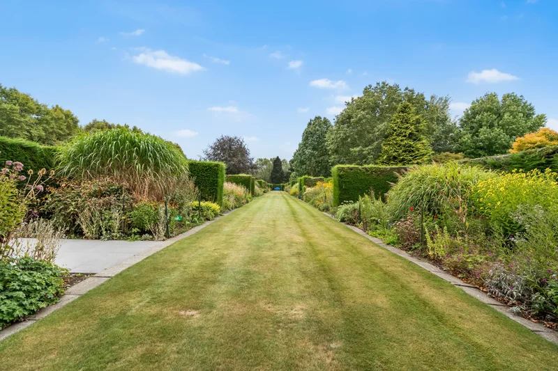 371 Racecourse Road Allenton, Ashburton, CAN 7776, Ashburton, Canterbury, New Zealand. - Photo 12
