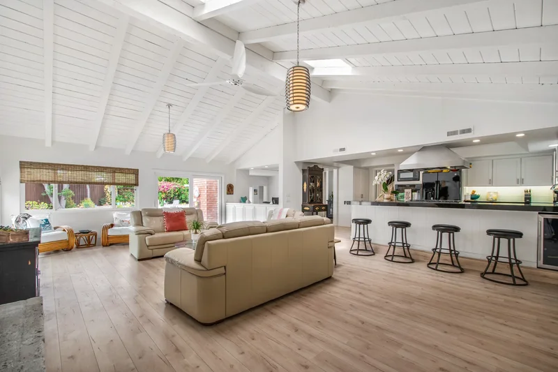 337 Cherry Tree Lane , Newport Beach, CA 92660, Newport Beach, California, United States. - Photo 14