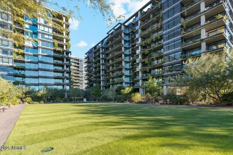 7180 E KIERLAND Boulevard, Scottsdale, Arizona, United States. - Photo 16