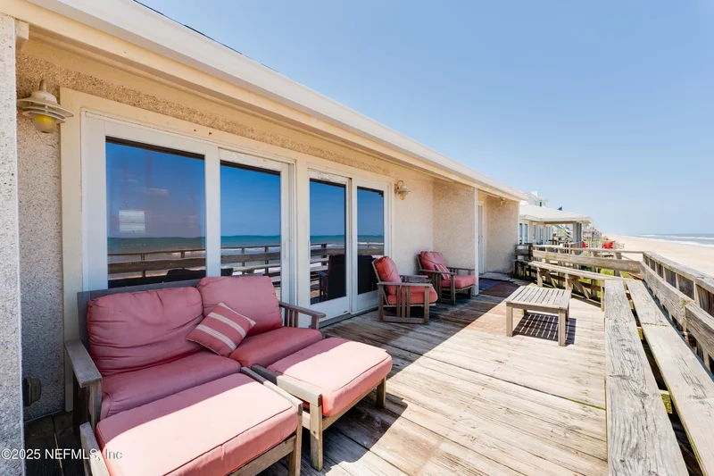 2823 S PONTE VEDRA Boulevard, Nocatee, Florida, United States. - Photo 3