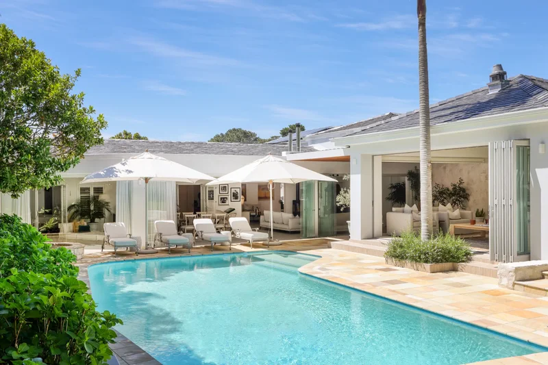 3 Duckitt Avenue Constantia, Cape Town, WC, Cape Town, Western Cape, South Africa. - Photo 7