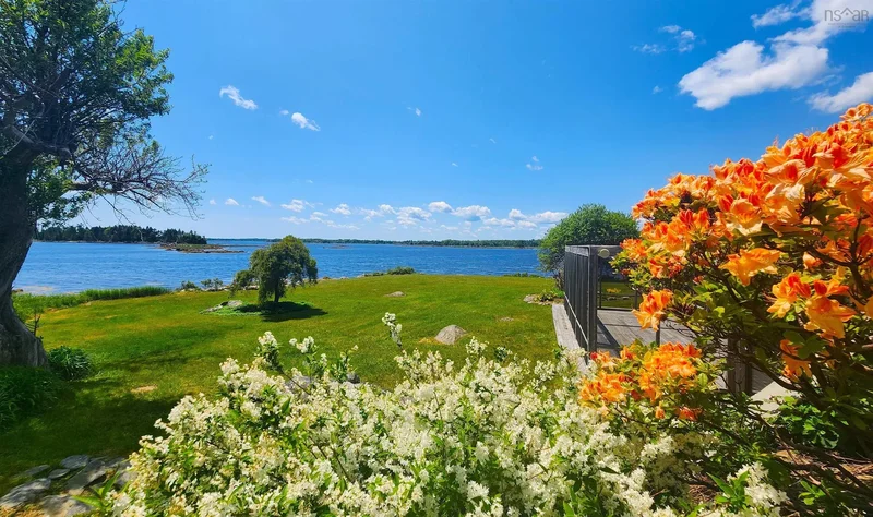 42 Indian Bay Road, Voglers Cove, Nova Scotia, Canada. - Photo 31