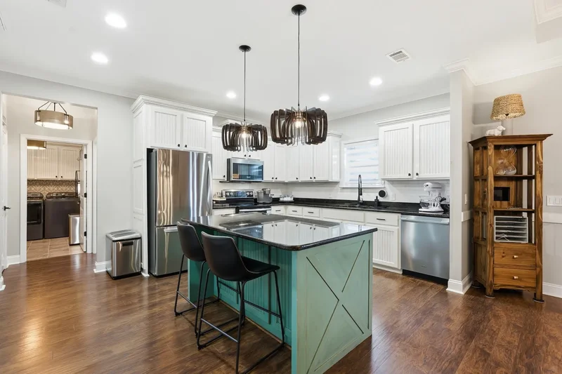 412 Wrigley Field Drive, Guyton, GA 31312, Guyton, Georgia, United States. - Photo 12