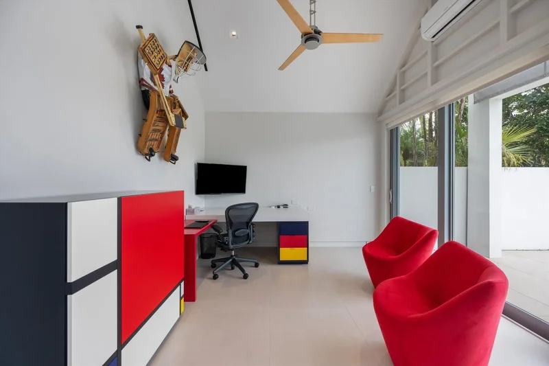 106 Sota Drive, Jupiter, Florida, United States. - Photo 18
