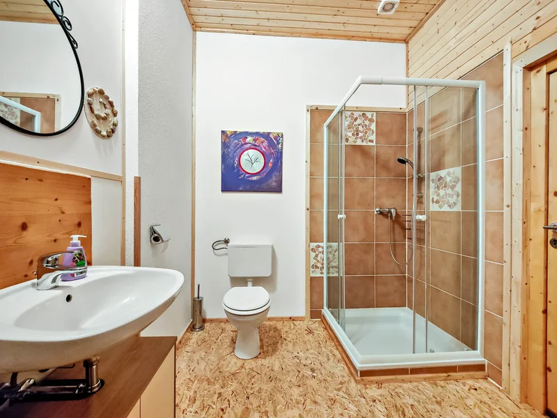 Unterlamm 77a, 8352 Unterlamm, Austria, Unterlamm, Styria, Austria. - Photo 44