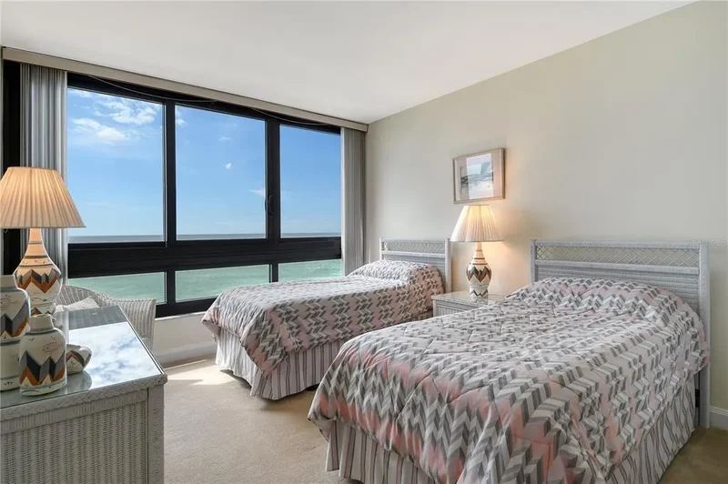 575 SANCTUARY DRIVE. A404, LONGBOAT KEY, FL 34228, Longboat Key, Florida, United States. - Photo 44