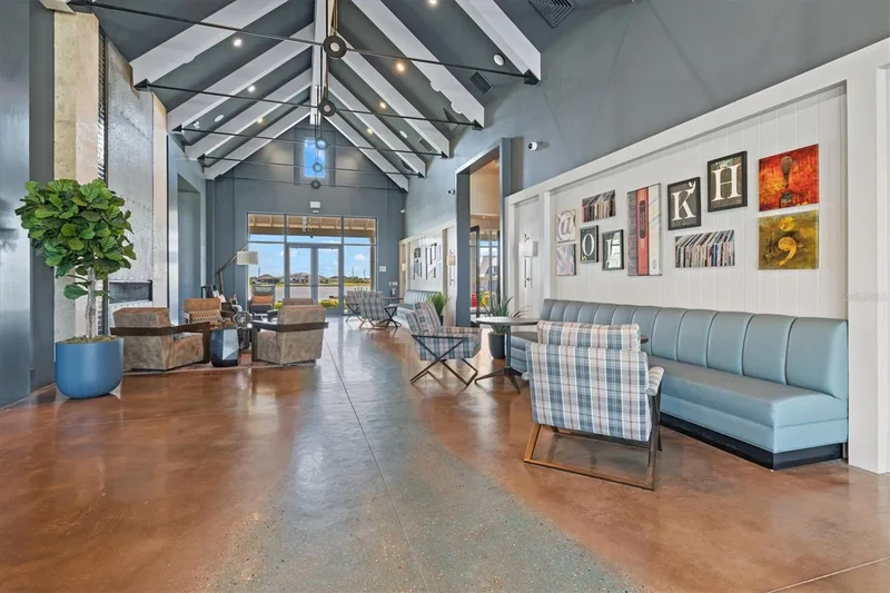7916 MAINSAIL LANE, SARASOTA, FL 34240, Sarasota, Florida, United States. - Photo 77