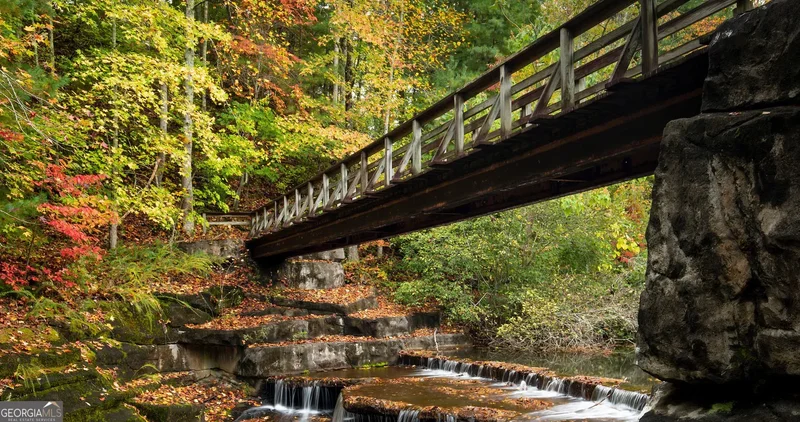 Jasper, Georgia, United States. - Photo 65