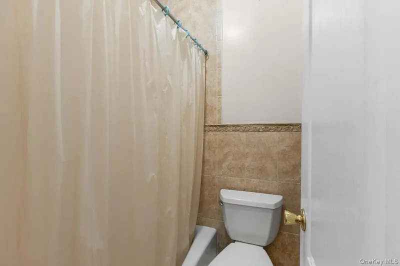 141 Blauvelt Road #103, Monsey, NY 10952, Airmont, New York, United States. - Photo 19