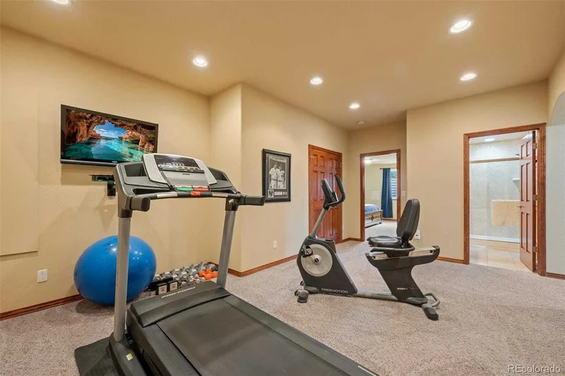 5672 Vistancia Court, Parker, CO, 80134, USA, Parker, Colorado, United States. - Photo 41