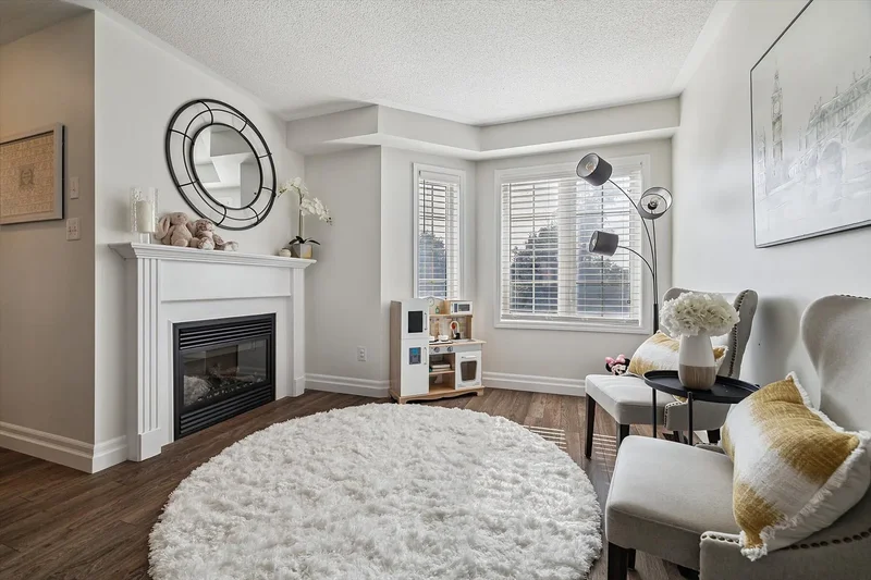 470 Beach Blvd.  69 Hamilton, Ontario, Hamilton, ON L8H 6X2, Hamilton, Ontario, Canada. - Photo 22