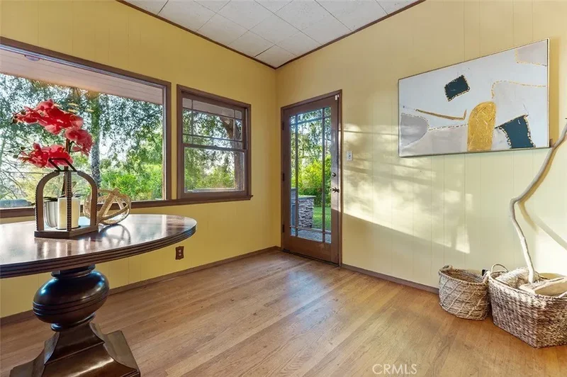 1940 Arroyo Drive, Riverside, CA 92506, Riverside, California, United States. - Photo 49