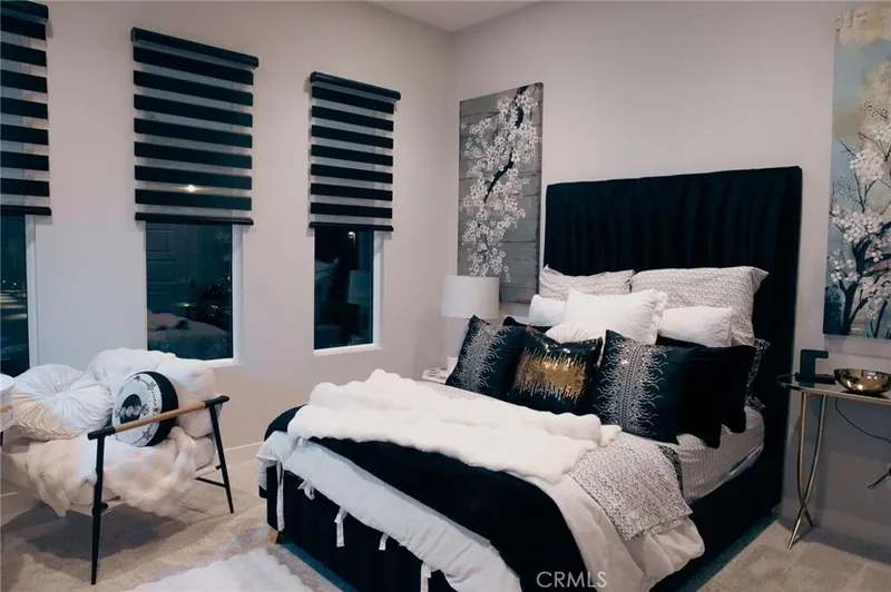 28618 Bloom, Santa Clarita, California, United States. - Photo 37