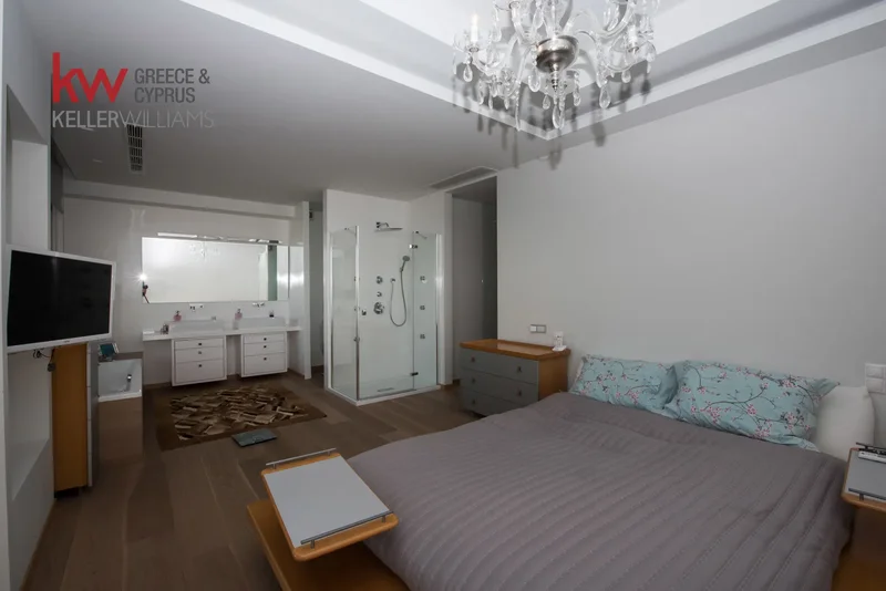 2Q46+HFC, Ierapetra 722 00, Greece, Community of Ierapetra, Ierapetra, Greece. - Photo 3