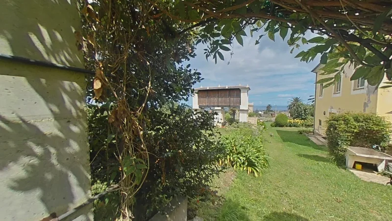 Santiago de Reinante, Barreiros, LUGO, Barreiros, Barreiros, Galicia, Spain. - Photo 2