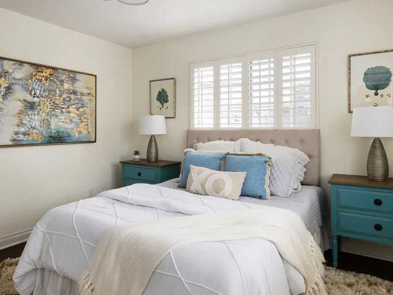 2210 Harriman Lane #A , Redondo Beach, CA 90278, Torrance, California, United States. - Photo 38