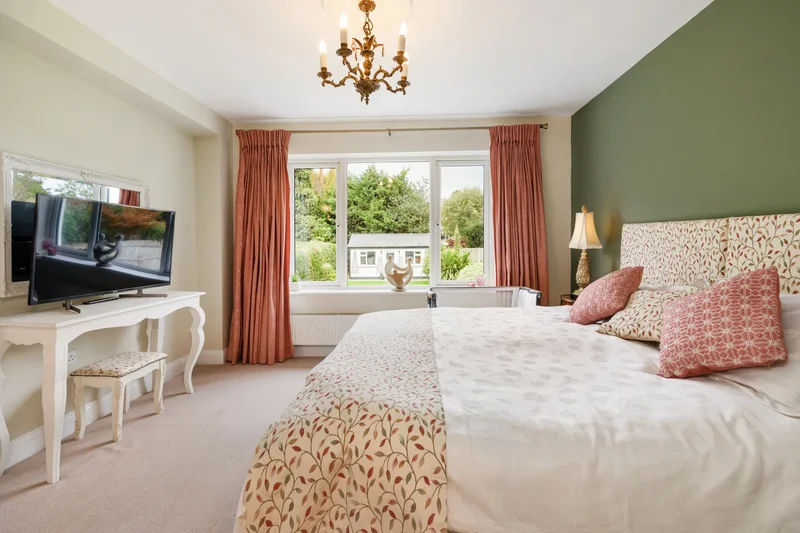 21 Sycamore Road, Mount Merrion, Co. Dublin, D, Dublin, County Dublin, Ireland. - Photo 19
