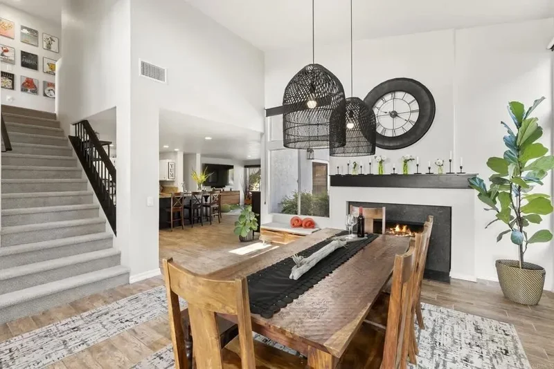 2225 Baxter Canyon Drive, Vista, California, United States. - Photo 20