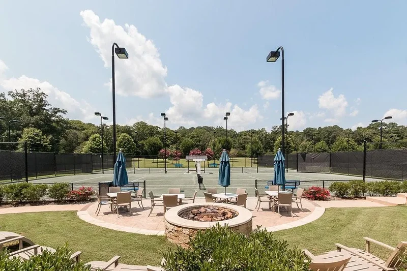 7100 Brookside Drive, Roswell, GA 30076, Roswell, Georgia, United States. - Photo 22