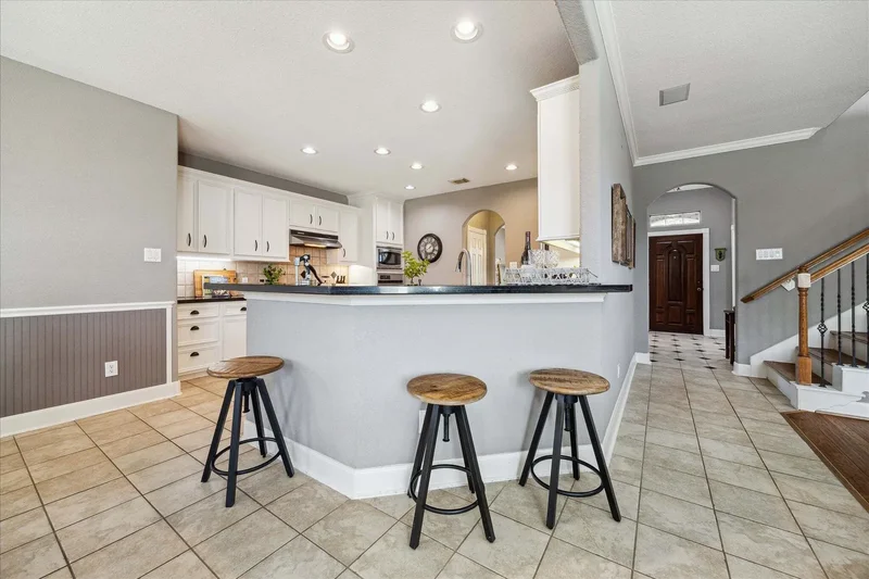 8206 Shoregrove Drive, Humble, TX 77346, Humble, Texas, United States. - Photo 15
