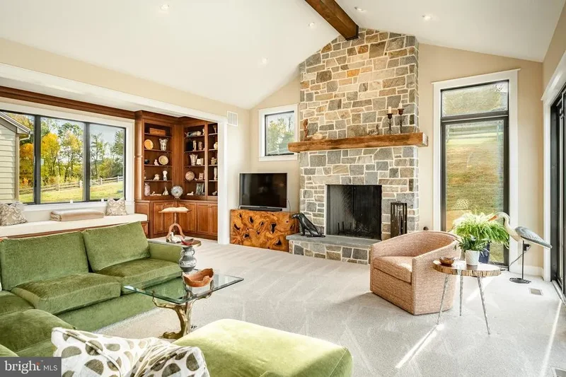 45 WYNDEMERE LAKE DR DRIVE, CHESTER SPRINGS, PA 19425, Chester Springs, Pennsylvania, United States. - Photo 55