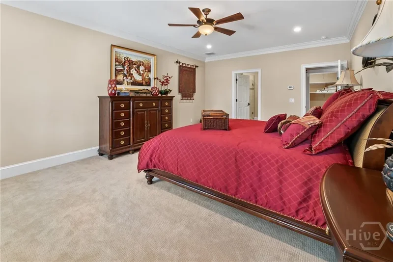 3 Cobham Draw, Pooler, Georgia, United States. - Photo 20