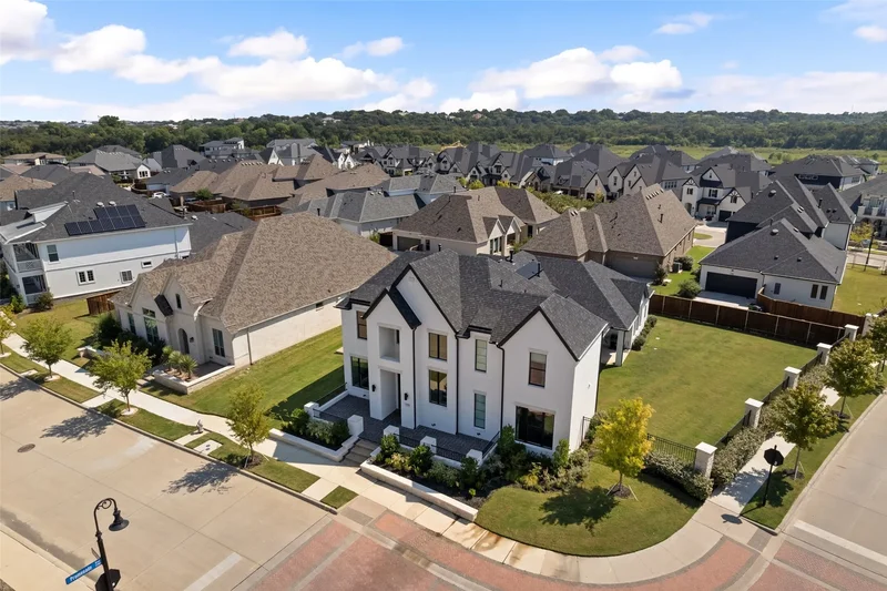 1400 Island Vista Drive, Arlington, TX 76005, Arlington, Texas, United States. - Photo 36