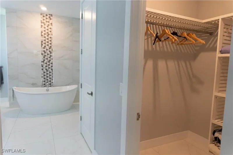 1716 SW 44th Terrace, Cape Coral, FL 33914, Cape Coral, Florida, United States. - Photo 17