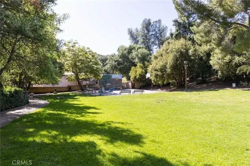 28932 Kommers Lane, Silverado, California, United States. - Photo 69