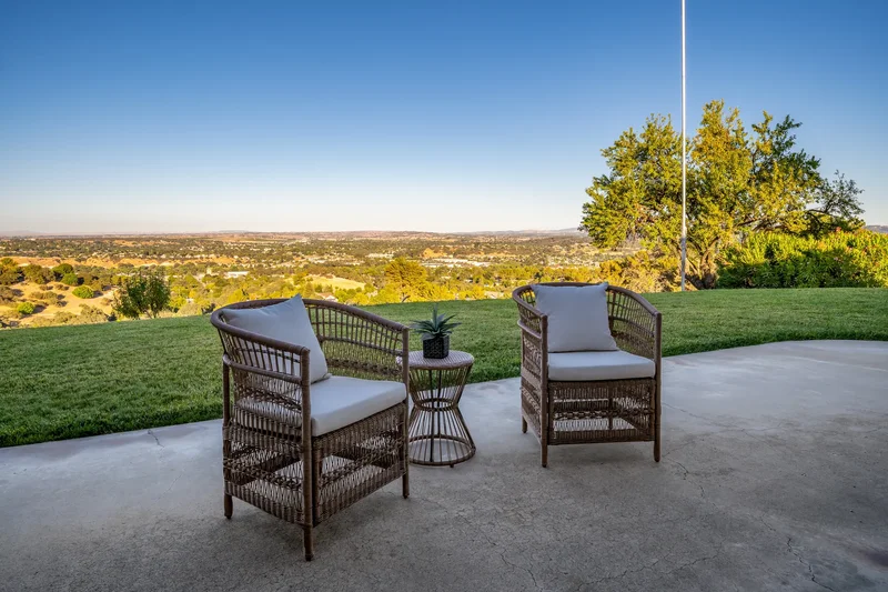 490 Pacific Avenue , Paso Robles, CA 93446, Paso Robles, California, United States. - Photo 15