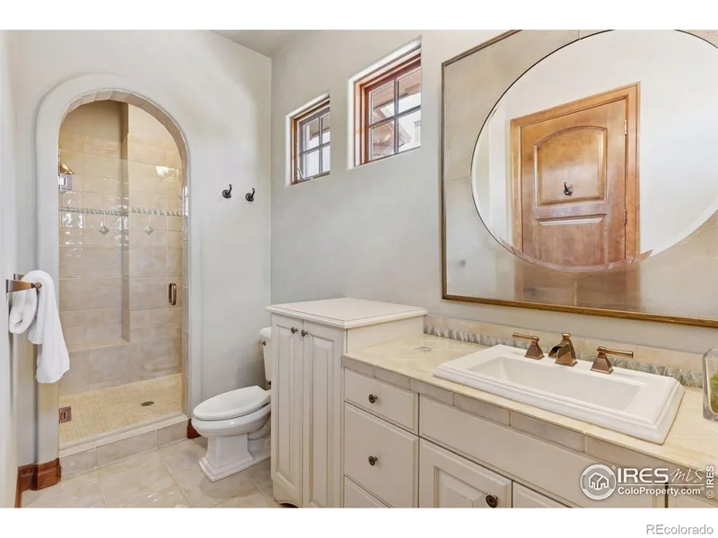 6541 Legend Ridge Trail, Longmont, Colorado, United States. - Photo 32