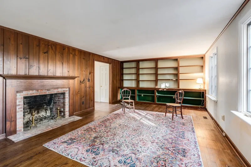 4 Jean Drive, Old Lyme, CT 06371, Lyme, Connecticut, United States. - Photo 9