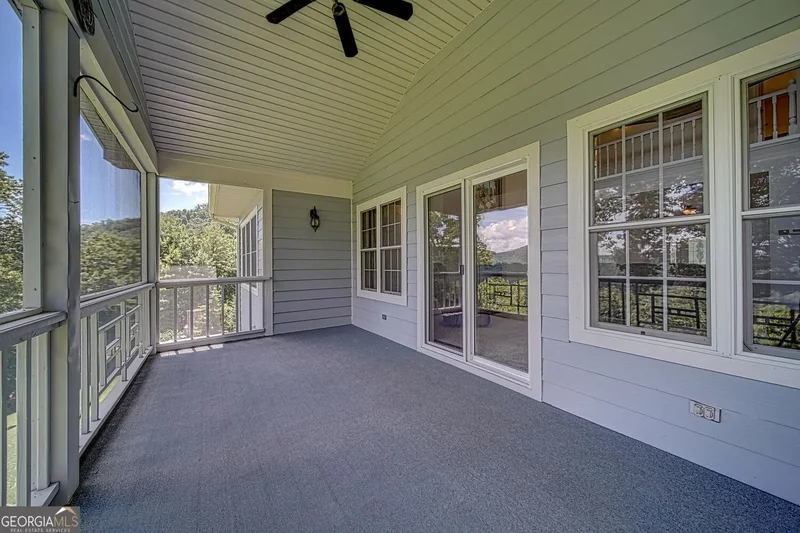 Blairsville, Georgia, United States. - Photo 36
