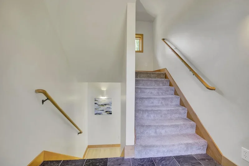 50 Hermosa Avenue, Oakland, California, United States. - Photo 33