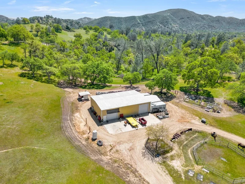 38483 Milpitas Road, Greenfield, California, United States. - Photo 20