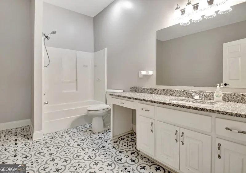 12 N Alexander Creek Road, Newnan, GA 30263, Newnan, Georgia, United States. - Photo 65